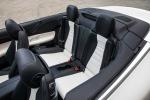 Mercedes-Benz E400 4Matic AMG Line Cabriolet 2017 года (WW)
